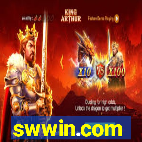 swwin.com