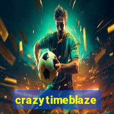 crazytimeblaze