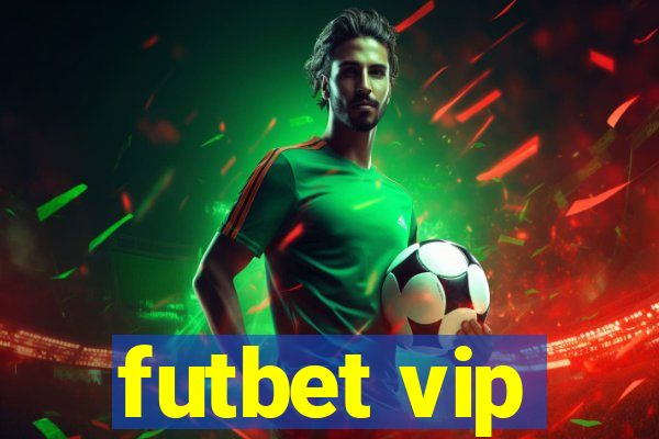 futbet vip