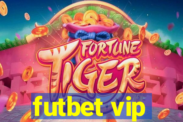 futbet vip