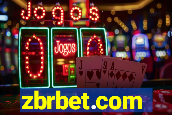 zbrbet.com