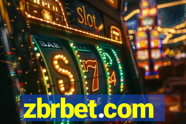 zbrbet.com