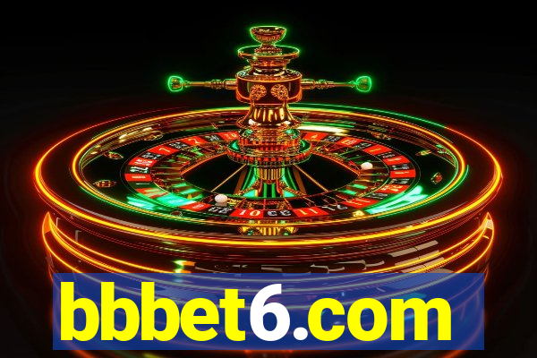 bbbet6.com