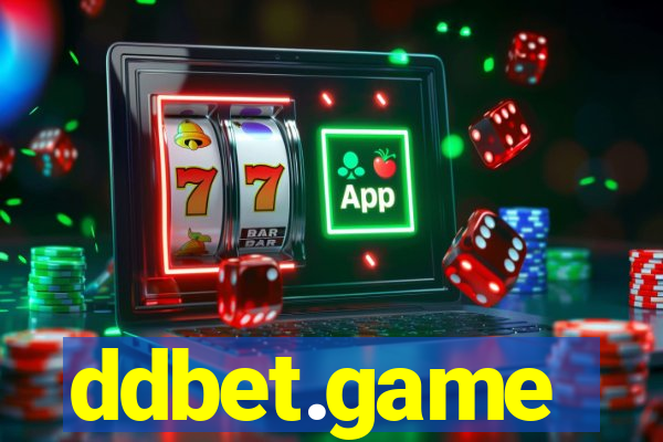 ddbet.game