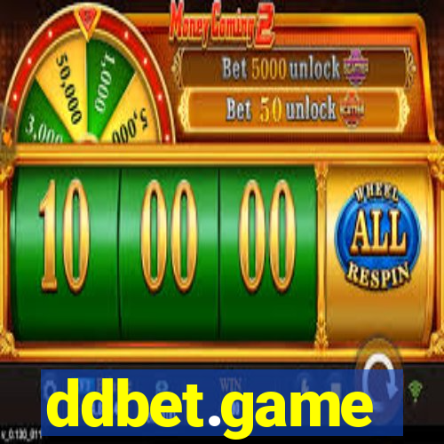 ddbet.game