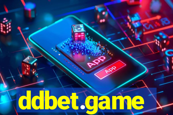 ddbet.game