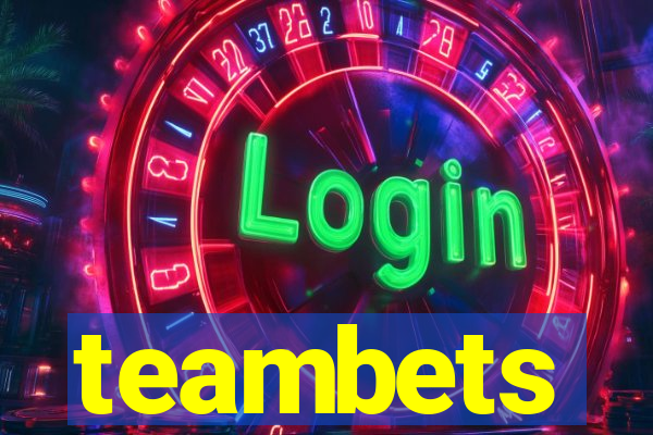 teambets