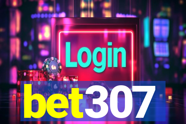 bet307