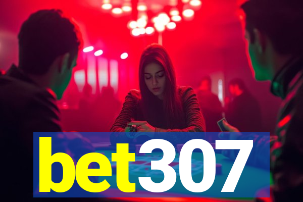 bet307