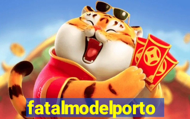 fatalmodelportoseguro