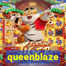 queenblaze