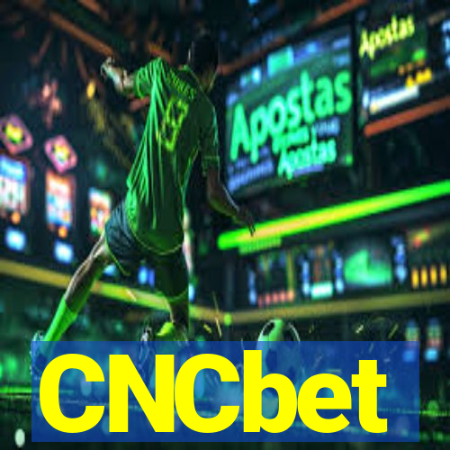 CNCbet