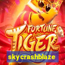 skycrashblaze