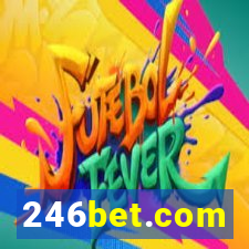 246bet.com