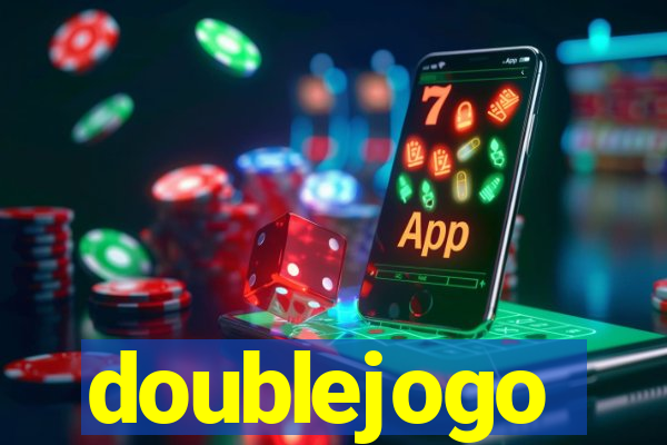 doublejogo