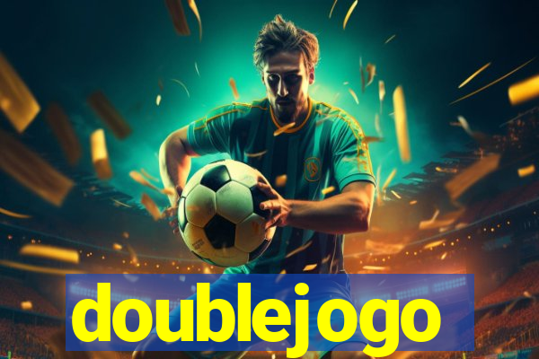 doublejogo