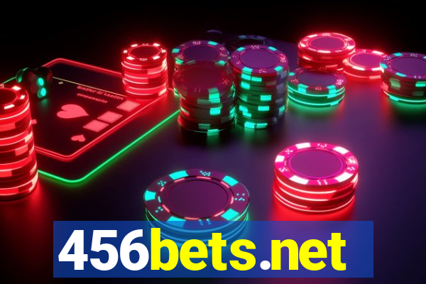 456bets.net