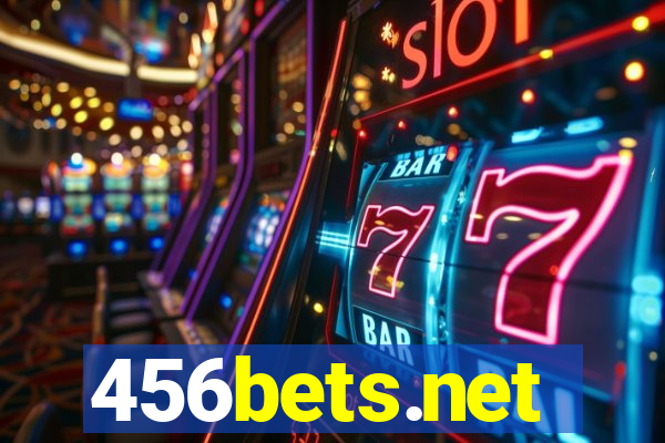 456bets.net