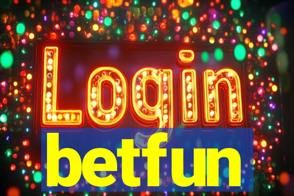 betfun