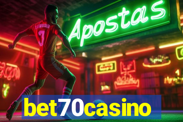 bet70casino