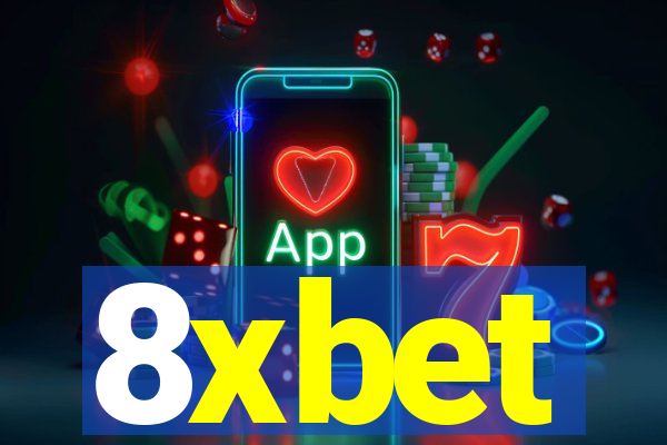 8xbet