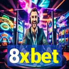 8xbet