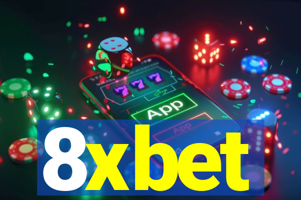 8xbet