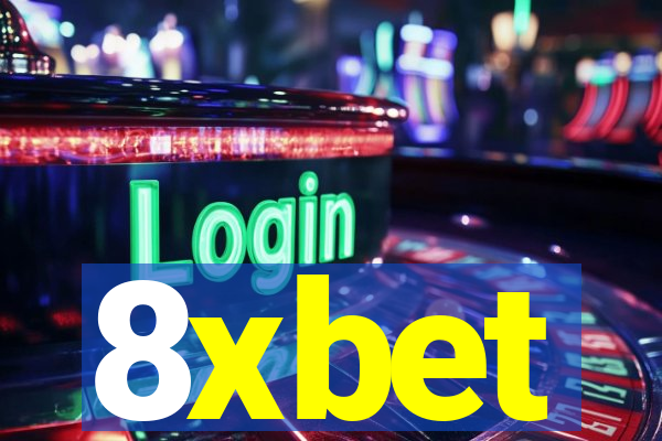 8xbet