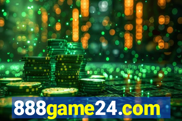 888game24.com