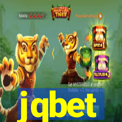 jqbet