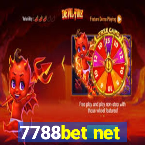 7788bet net