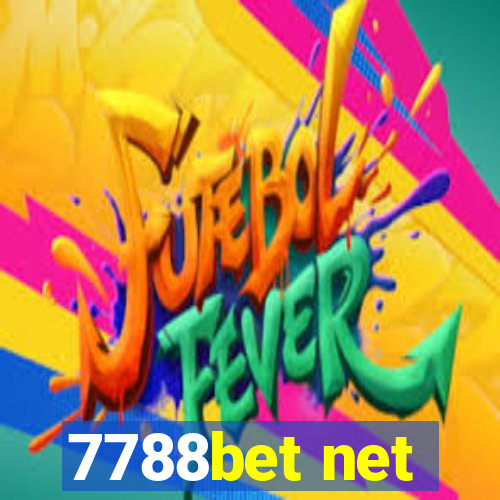 7788bet net