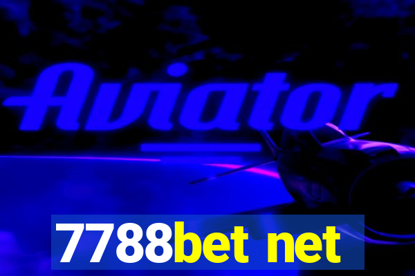 7788bet net