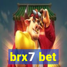 brx7 bet