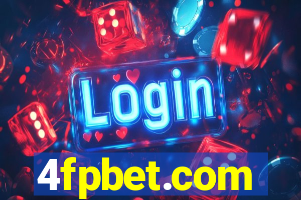 4fpbet.com