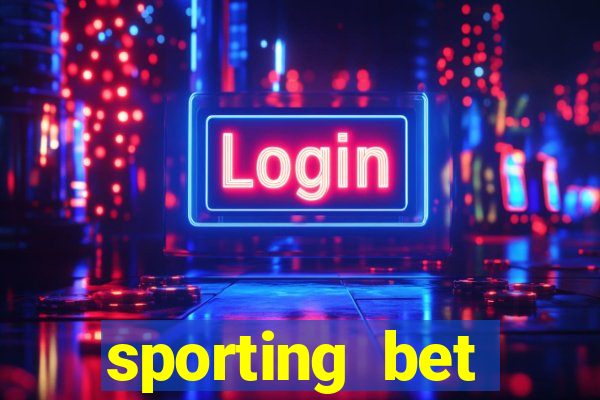 sporting bet download app