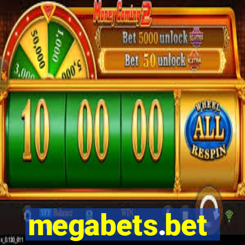 megabets.bet