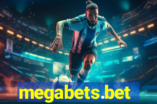 megabets.bet