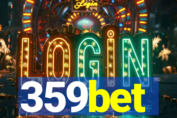 359bet