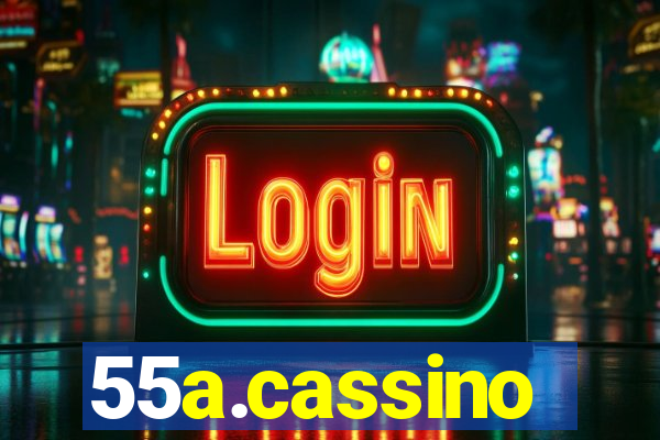 55a.cassino