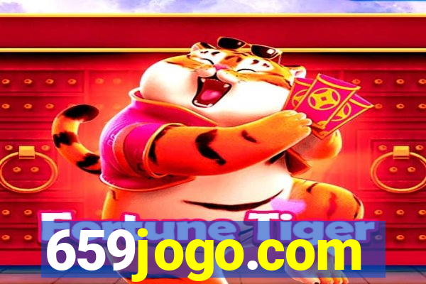 659jogo.com