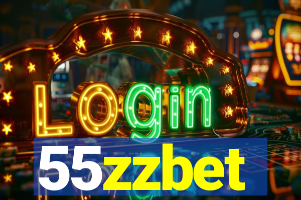 55zzbet