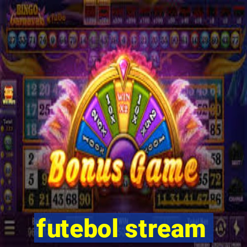 futebol stream