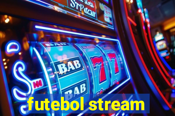 futebol stream