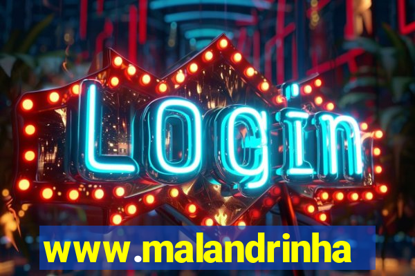 www.malandrinhas.net