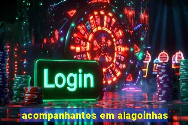 acompanhantes em alagoinhas