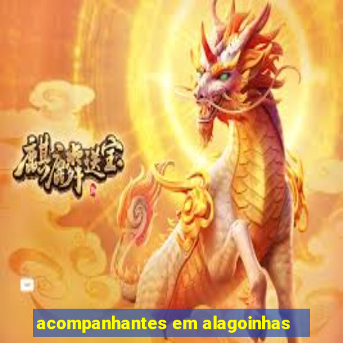 acompanhantes em alagoinhas