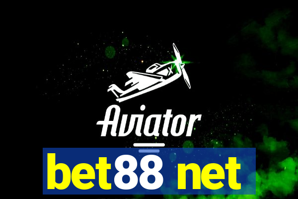 bet88 net