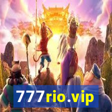 777rio.vip