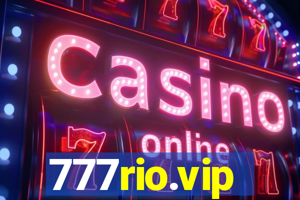 777rio.vip